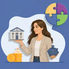 Compravendita farmacie