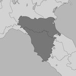 Farmacie in vendita in Emilia-Romagna-Toscana