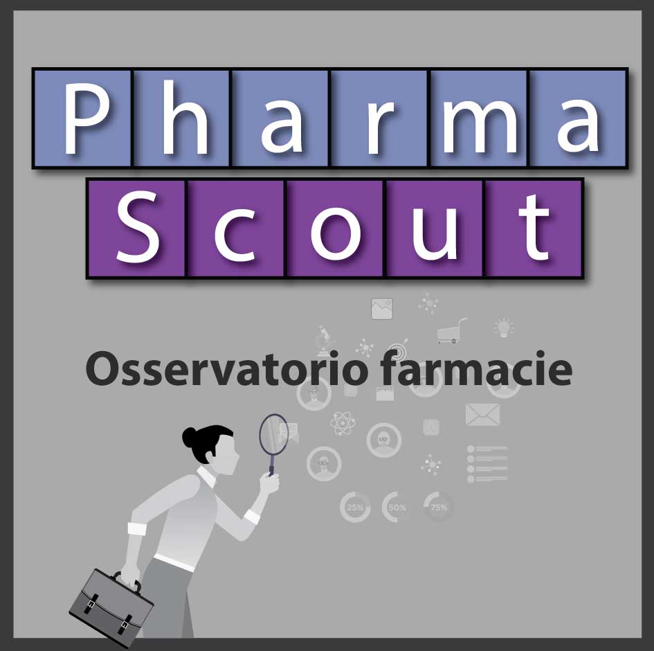 Comprare una farmacia