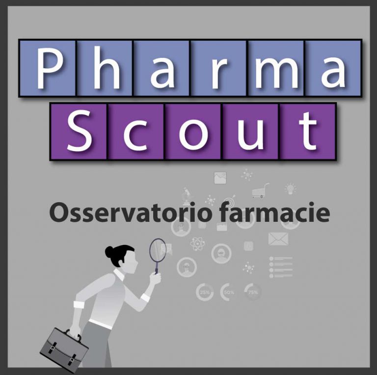 Pharmascout Osservatorio
